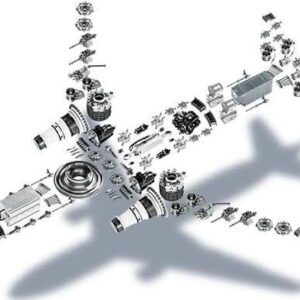 1758096008550 1758096008550