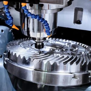 CNC-Milling-Machine-1 CNC-Milling-Machine-1