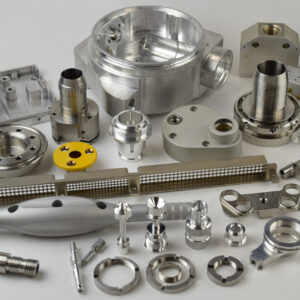 DSC_0070_edited DSC_0070_edited