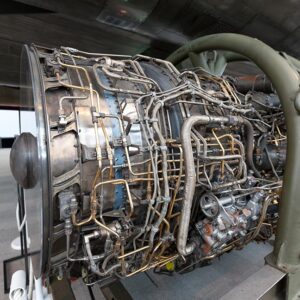 aerospace-machining-3 aerospace-machining-3