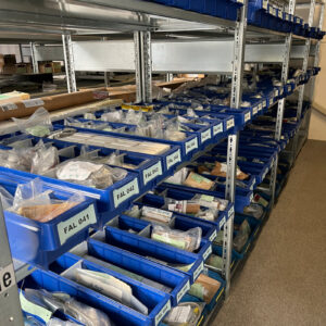 img-1595_orig img-1595_orig