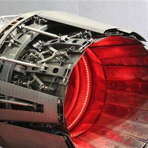 jet-engine-waspaloy jet-engine-waspaloy